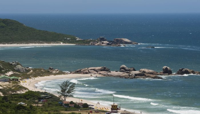 16831486416452cf6177847_1683148641_3x2_rt.jpg 16831486416452cf6177847_1683148641_3x2_rt.jpg