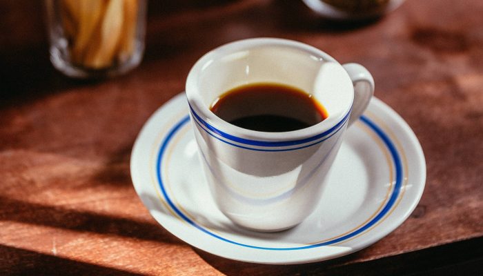 16845144936467a6bdd2a96_1684514493_3x2_rt.jpg 16845144936467a6bdd2a96_1684514493_3x2_rt.jpg