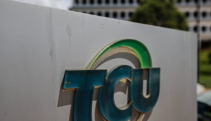 168729458264921276b3afb_1687294582_3x2_rt.jpg 168729458264921276b3afb_1687294582_3x2_rt.jpg