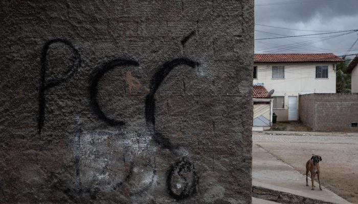 169014301564bd892798cce_1690143015_3x2_rt.jpg 169014301564bd892798cce_1690143015_3x2_rt.jpg