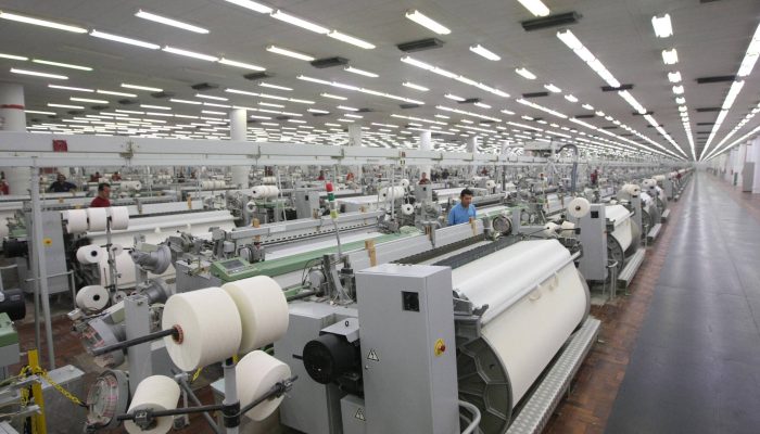 169194849564d915cf859db_1691948495_3x2_rt.jpg