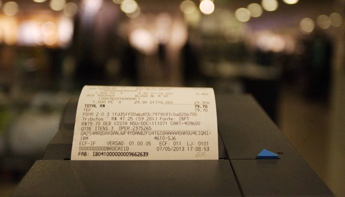 169195219264d924408bcea_1691952192_3x2_rt.jpg 169195219264d924408bcea_1691952192_3x2_rt.jpg