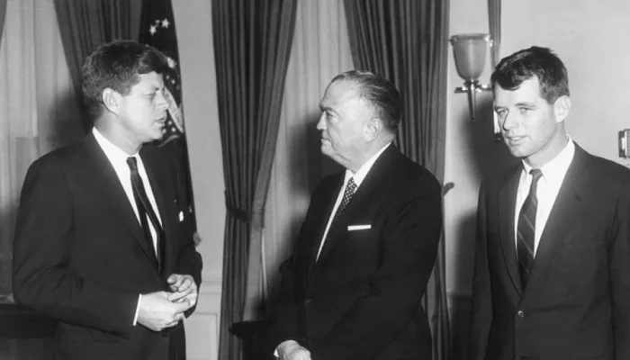 16921704.webp.webp 16921704.webp.webp