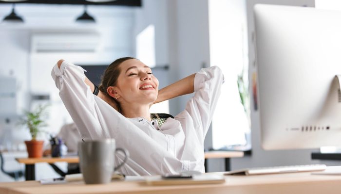 169263794664e39afa6afc2_1692637946_3x2_rt.jpg 169263794664e39afa6afc2_1692637946_3x2_rt.jpg