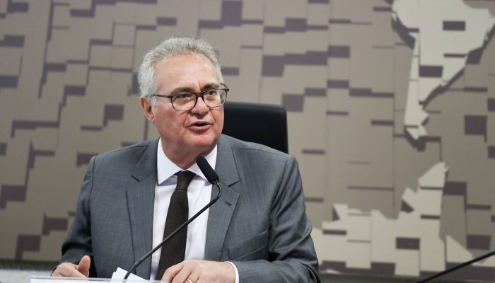 169273384364e51193bf499_1692733843_3x2_rt.jpg 169273384364e51193bf499_1692733843_3x2_rt.jpg