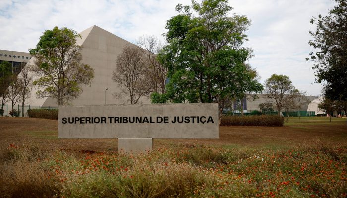 169401555764f8a0455c56a_1694015557_3x2_rt.jpg 169401555764f8a0455c56a_1694015557_3x2_rt.jpg