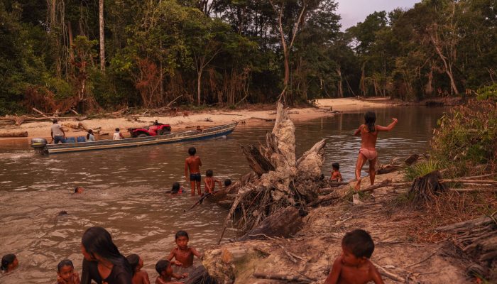 1696503268651e95e4738c6_1696503268_3x2_rt.jpg 1696503268651e95e4738c6_1696503268_3x2_rt.jpg