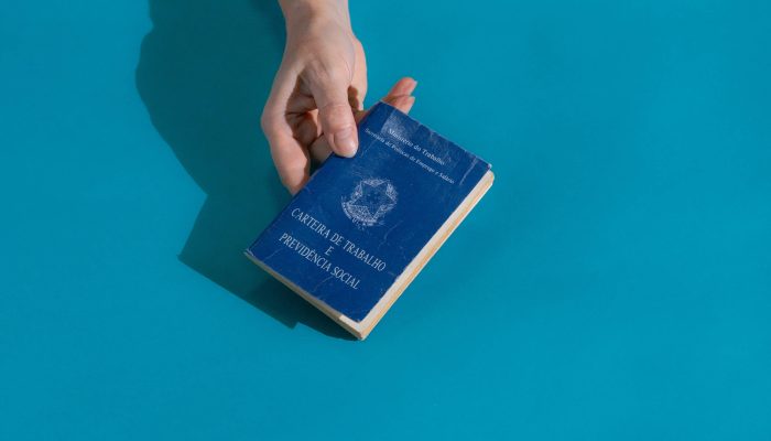 169695210765256f2b22feb_1696952107_3x2_rt.jpg 169695210765256f2b22feb_1696952107_3x2_rt.jpg