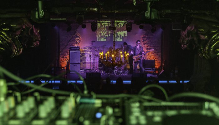 16977520946531a41e74780_1697752094_3x2_rt.jpg 16977520946531a41e74780_1697752094_3x2_rt.jpg