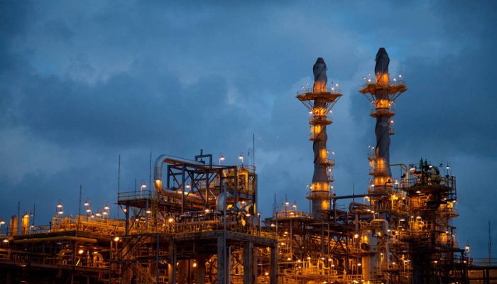 169784449765330d111c745_1697844497_3x2_xl.jpg 169784449765330d111c745_1697844497_3x2_xl.jpg