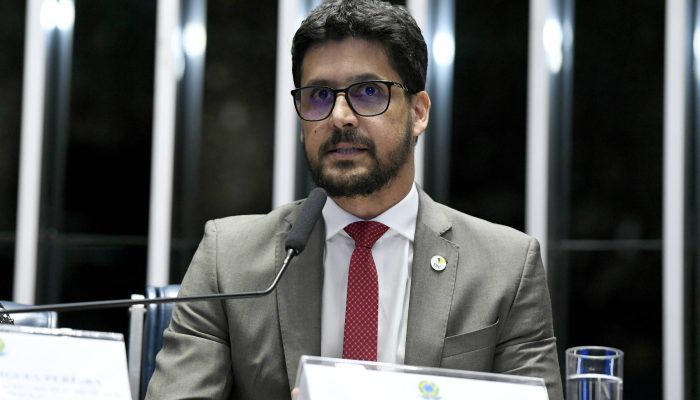 16980893716536c99b5c628_1698089371_3x2_rt.jpg 16980893716536c99b5c628_1698089371_3x2_rt.jpg