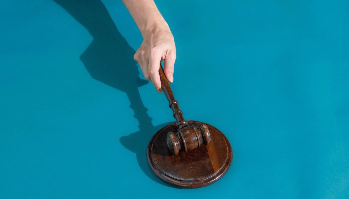 1699556348654d2bfc04897_1699556348_3x2_rt.jpg