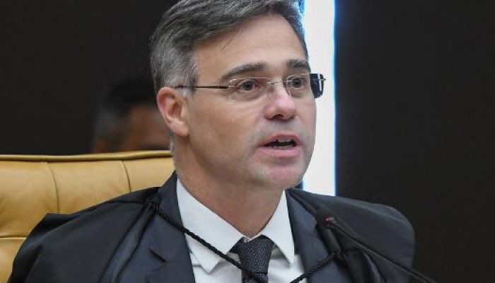 16ago2023-o-ministro-andre-mendonca-do-stf-durante-sessao-plenaria-do-tribunal-1693417350657_v2_61.jpeg 16ago2023-o-ministro-andre-mendonca-do-stf-durante-sessao-plenaria-do-tribunal-1693417350657_v2_61.jpeg