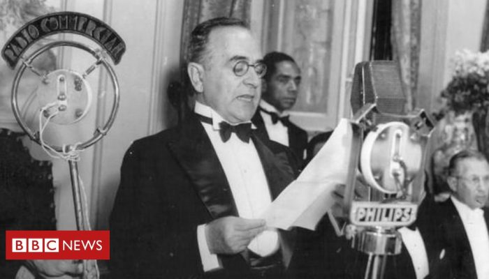 16d5ab70-bc1d-11ef-aff0-072ce821b6ab.jpg 16d5ab70-bc1d-11ef-aff0-072ce821b6ab.jpg