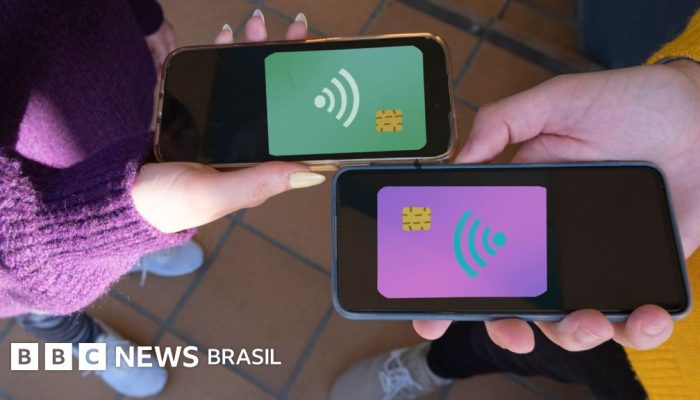 16ff2810-a8d0-11f0-92db-77261a15b9d2.jpg 16ff2810-a8d0-11f0-92db-77261a15b9d2.jpg