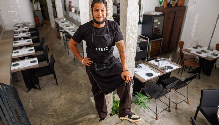 1700502140655b9a7c95af7_1700502140_3x2_rt.jpg 1700502140655b9a7c95af7_1700502140_3x2_rt.jpg