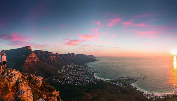 170095672065628a3094df1_1700956720_3x2_xl.jpg 170095672065628a3094df1_1700956720_3x2_xl.jpg