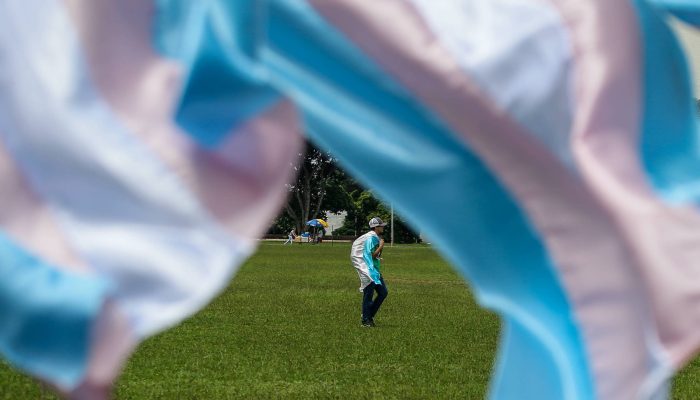 170646875565b6a59341dd7_1706468755_3x2_rt.jpg 170646875565b6a59341dd7_1706468755_3x2_rt.jpg