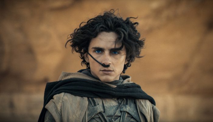 170869651765d8a3c5971f0_1708696517_3x2_rt.jpg 170869651765d8a3c5971f0_1708696517_3x2_rt.jpg