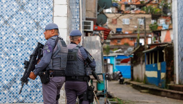 170880490765da4b2b80055_1708804907_3x2_rt.jpg 170880490765da4b2b80055_1708804907_3x2_rt.jpg