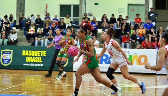 170a8051.jpg 170a8051.jpg