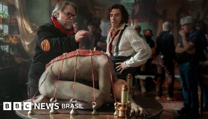 170acd70-7e76-11f0-a34f-318be3fb0481.jpg 170acd70-7e76-11f0-a34f-318be3fb0481.jpg