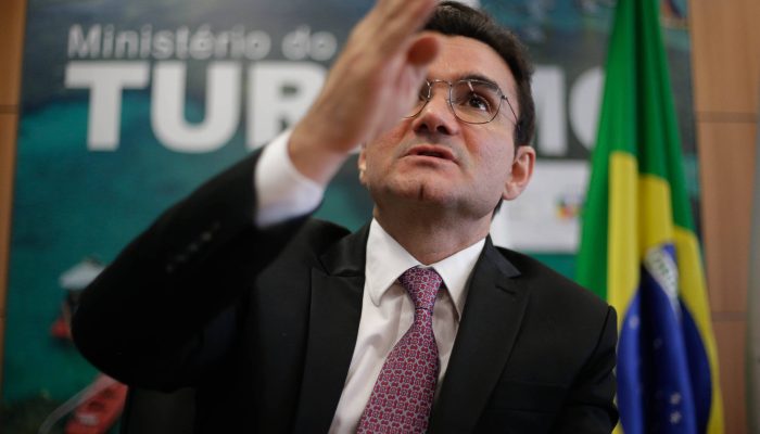 171104116065fc6a881518d_1711041160_3x2_rt.jpg 171104116065fc6a881518d_1711041160_3x2_rt.jpg