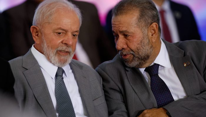 1712095171660c7fc32b920_1712095171_3x2_rt.jpg 1712095171660c7fc32b920_1712095171_3x2_rt.jpg