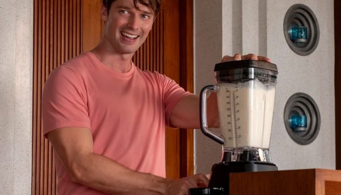 17121328401214.jpg 17121328401214.jpg