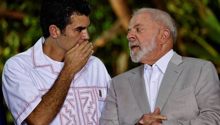 1712493015661291d720333_1712493015_3x2_rt.jpg 1712493015661291d720333_1712493015_3x2_rt.jpg