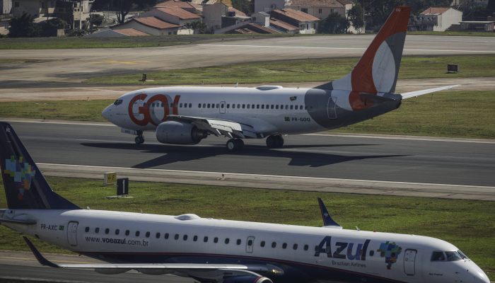 171353559166227a6767af4_1713535591_3x2_rt.jpg