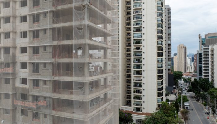 171353760566228245d3231_1713537605_3x2_rt.jpg 171353760566228245d3231_1713537605_3x2_rt.jpg