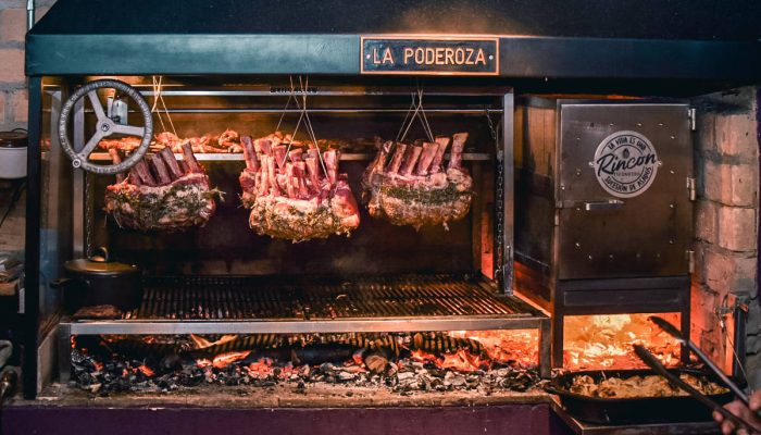 17139037736628189d358bc_1713903773_3x2_xl.jpg 17139037736628189d358bc_1713903773_3x2_xl.jpg