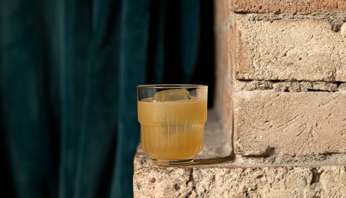 171475748866351f70cda25_1714757488_3x2_rt.jpg 171475748866351f70cda25_1714757488_3x2_rt.jpg