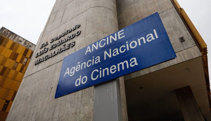 171477293566355bc793ea8_1714772935_3x2_rt.jpg 171477293566355bc793ea8_1714772935_3x2_rt.jpg