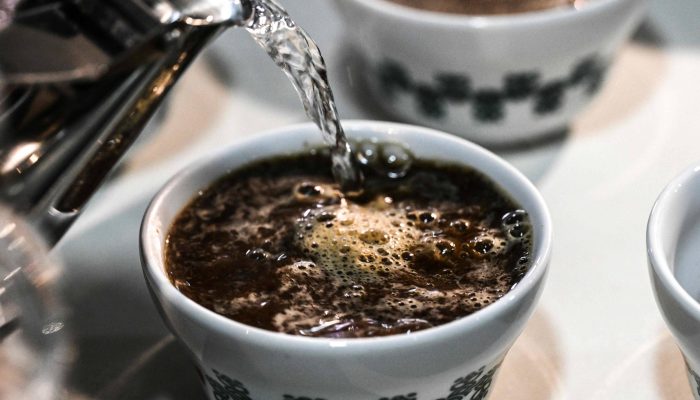 1715022200663929784f440_1715022200_3x2_rt.jpg 1715022200663929784f440_1715022200_3x2_rt.jpg