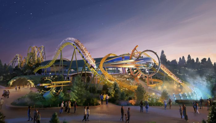 1715038134663967b6d511d_1715038134_3x2_rt.jpg 1715038134663967b6d511d_1715038134_3x2_rt.jpg