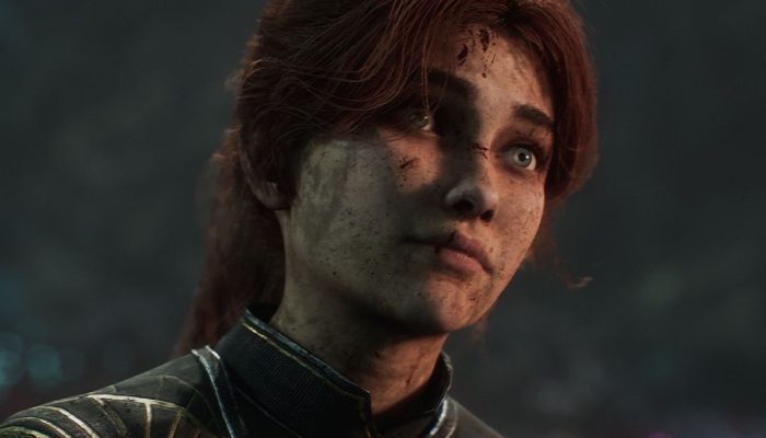 17152045003511.jpg 17152045003511.jpg