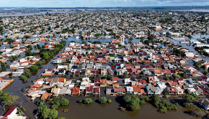 17157231426643db86b0a6f_1715723142_3x2_rt.jpg 17157231426643db86b0a6f_1715723142_3x2_rt.jpg