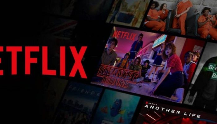 17161905963304.jpg 17161905963304.jpg