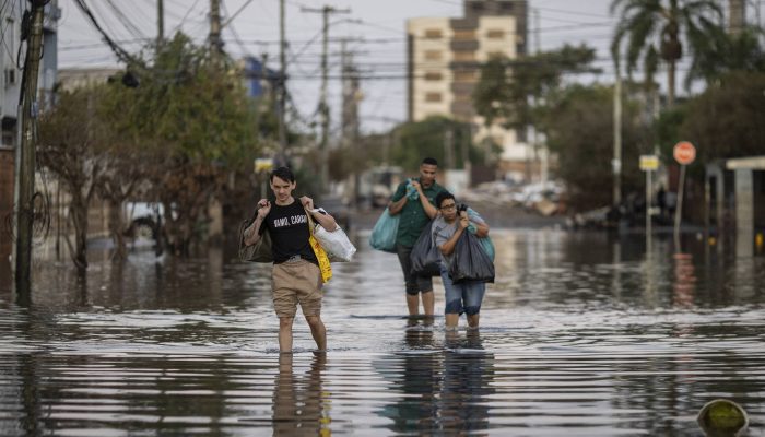 171660085666514018745a4_1716600856_3x2_rt.jpg 171660085666514018745a4_1716600856_3x2_rt.jpg