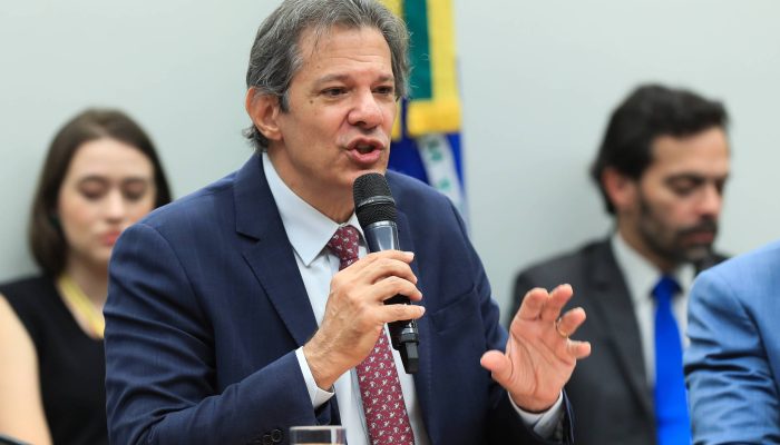 171685053466550f6662f4f_1716850534_3x2_rt.jpg 171685053466550f6662f4f_1716850534_3x2_rt.jpg