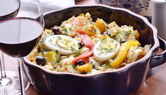 17181440886668cc586a3ee_1718144088_3x2_xl.jpg 17181440886668cc586a3ee_1718144088_3x2_xl.jpg