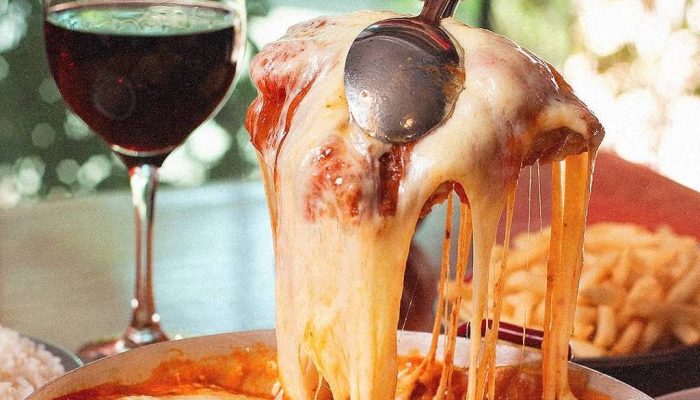 17181441436668cc8f8de31_1718144143_3x2_lg.jpg 17181441436668cc8f8de31_1718144143_3x2_lg.jpg