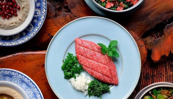 17181442466668ccf6a4584_1718144246_3x2_lg.jpg 17181442466668ccf6a4584_1718144246_3x2_lg.jpg