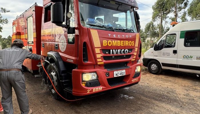 17185444_183484_gdo.jpg 17185444_183484_gdo.jpg