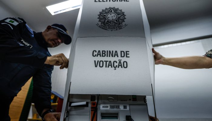 17186572256670a0c93cd6b_1718657225_3x2_rt.jpg 17186572256670a0c93cd6b_1718657225_3x2_rt.jpg