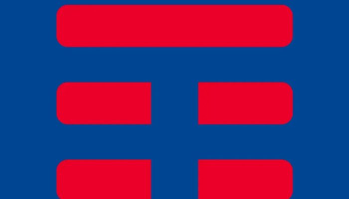 17192057061053.jpg 17192057061053.jpg