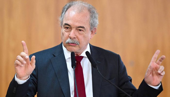 1719956963668475e3be275_1719956963_3x2_rt.jpg 1719956963668475e3be275_1719956963_3x2_rt.jpg