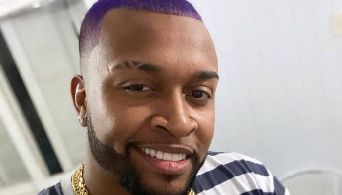 172113285366966735cc4f0_1721132853_3x2_lg.jpg 172113285366966735cc4f0_1721132853_3x2_lg.jpg